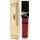 Yves Saint Laurent Make Me Blush Liquid Blush 54 Berry Bang 15 ml