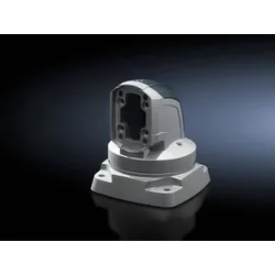 Rittal CP 120 Horizontal outlet - Oben montiertes Gelenk für PC-Gehäuse-Unterstü