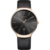 BERING Classic 13338-462