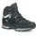 Hanwag Tatra Light GTX Damen Petrol/Mint 38
