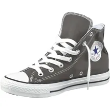 Converse Chuck Taylor All Star High grau 39