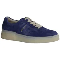 Paul Green Pauls Damen Weite M Blau 40