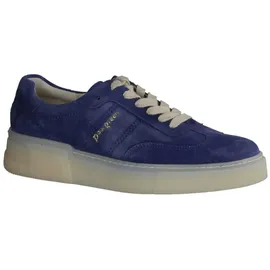 Paul Green Pauls Damen Weite M Blau 40