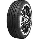 205/60 R14 88H