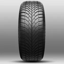 prinx Winter Excelia 245/65 R17 111V XL