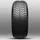 prinx Winter Excelia 245/65 R17 111V XL