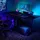 Razer Nommo V2 Full-Range-2.1 Gaming-Lautsprecher mit Subwoofer für PC schwarz