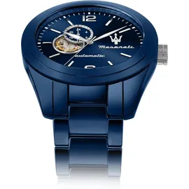 Maserati Traguardo Automatik Keramik 45,0 mm R8823150002
