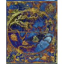 CreateSpace The Definitive Address Book and Internet Protocol Journal, 2nd Edition: Organize Addresses, Passwords, Phone Numbers, Emails, Online Accounts, Gaming, and Wireless Network Settings