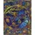 CreateSpace The Definitive Address Book and Internet Protocol Journal, 2nd Edition: Organize Addresses, Passwords, Phone Numbers, Emails, Online Accounts, Gaming, and Wireless Network Settings