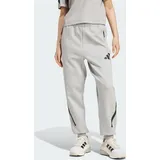 Adidas Z.N.E. Hose Medium Grey Heather XL