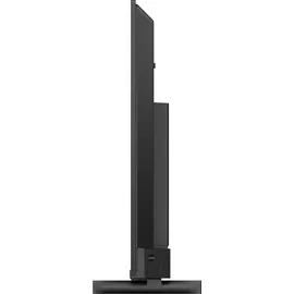 Philips 43HFL5214U/12 43" 4K LED Professional TV