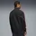 Puma AC Milan King Anthem Jacke L