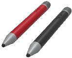 Interaktiver Stift SMART SBID-6000S Serie / SBID-6265S / SBID-6275S / SBID-6286S 1033824