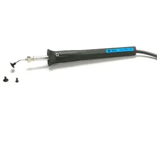 Ersa 0VP020 VAC-Pen Vakuumpipette 1 St.