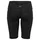 LASCANA ACTIVE Radlerhose Damen schwarz Gr.40/42