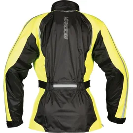 Modeka Viola Dry Lady Regenjacke 46