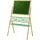 roba Standtafel Fuchs und Eule