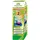 HEISSNER Algen-Frei Universal 0,25 L