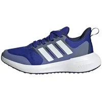 Adidas FortaRun 2.0 Cloudfoam Lace Lucid Blue / Cloud