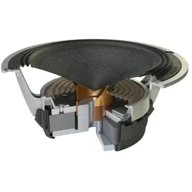 Audison AV 6.5
