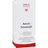 Wala Actonit Schmerzöl 100 ml