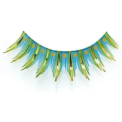 EULENSPIEGEL Wimpern "Fairy"
