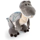 NICI Kuscheltier Dino Tony-Rex 31 cm