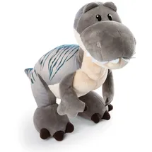 NICI Kuscheltier Dino Tony-Rex 31 cm