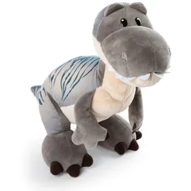NICI Kuscheltier Dino Tony-Rex 31 cm