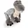 NICI Kuscheltier Dino Tony-Rex 31 cm