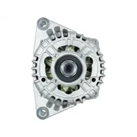 AS-PL Generator Brandneu AS-PL