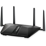 Netgear Nighthawk RAX50 AX5400 Wireless Router RAX50-100EUS