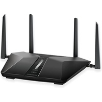 Netgear Nighthawk RAX50 AX5400 Wireless Router RAX50-100EUS