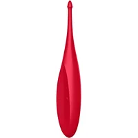 Satisfyer Twirling Fun 17,5 cm,
