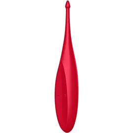 Satisfyer Twirling Fun 17,5 cm,