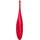 Satisfyer Twirling Fun 17,5 cm,