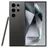 Enterprise Edition 12 GB RAM 256 GB Titanium Black