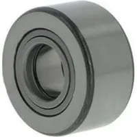 NKE Stützrolle NUTR40 Innen-Ø 40 mm Außen-Ø 80 mm