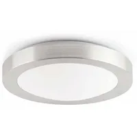 FARO Logos (62981)