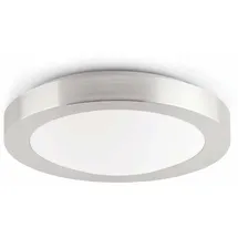 FARO Logos (62981)
