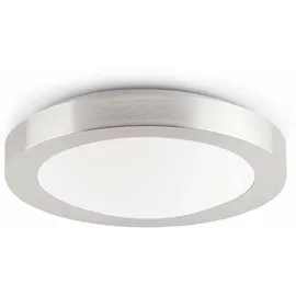 FARO Logos (62981)