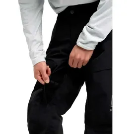 BURTON Swash GTX 2L Hose Schwarz XL