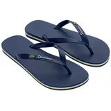 IPANEMA Herren Classic Brasil II AD Zehentrenner, Blau (Blue/Blue_8094), 39/40 EU
