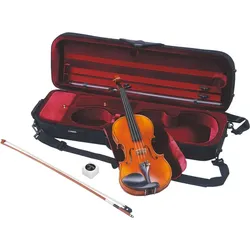 Violin V10 SG Stradivari Style (4/4)
