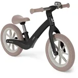 KIKKABOO Lanser Black