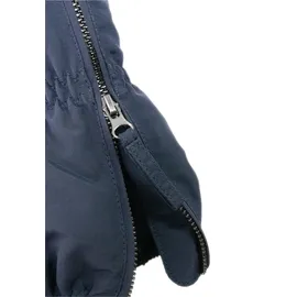 Reusch Moritz Mitten Blau/Silber 3