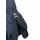 Reusch Moritz Mitten Blau/Silber 3