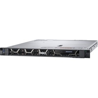 Dell PowerEdge R450 - Server - Rack-Montage - 1U