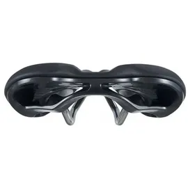RITCHEY Comp Skyline, V2 Sattel - Black, 277mm x 147mm